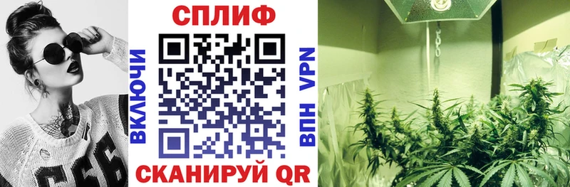 Купить наркотики сайты Зверево АМФ Cocaine ГАШИШ Меф мяу мяу Бошки Шишки СК