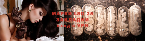 spice Алзамай
