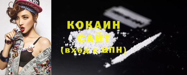 кокс Алексеевка